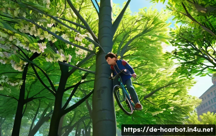 헬로카봇 에피소드별 감동 포인트 관련 이미지 2